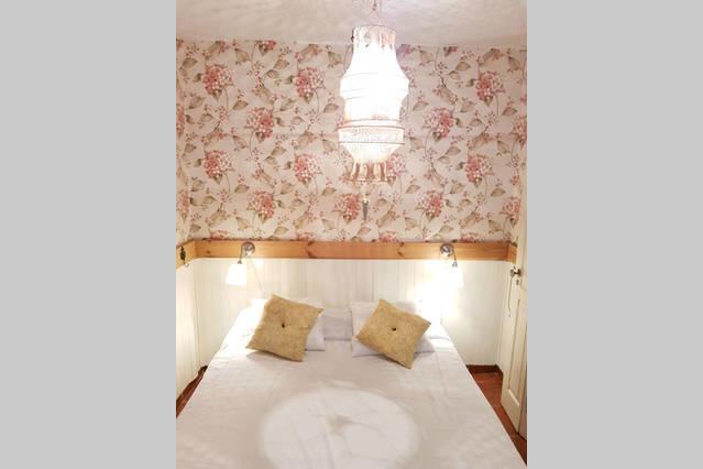 Cozy Sintra Townhouse Apartment Luaran gambar